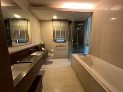 The Glyndebourne (D11), Condominium #553524161